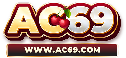 AC69 logo