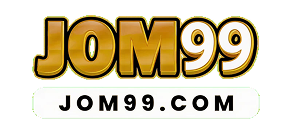 JOM99 logo