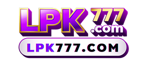 LPK777 logo