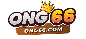 ONG66 logo