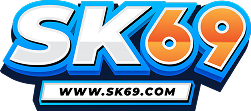 SK69 logo