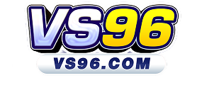 VS96 logo