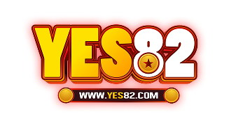 YES82 logo