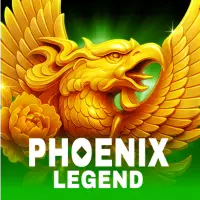 Phoenix Legend