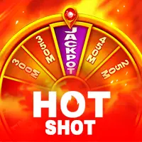 Hot Shot