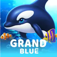 Grand Blue