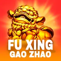 Fu Xing Gao Zhao