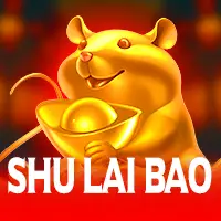 SHU LAI BAO