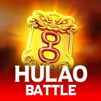 Hulao Battle