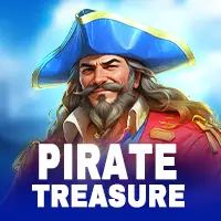 Pirate's Treasure