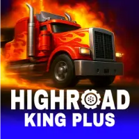 High Way King Plus