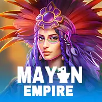 Mayan Empire