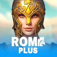Roma Plus