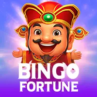 Bingo Fortune