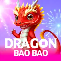 Dragon Bao Bao