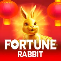 Fortune Rabbit