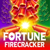 Fortune Firecracker