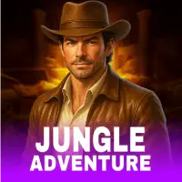 Jungle Adventure