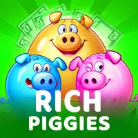 Rich Piggies