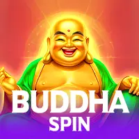 Buddha Spin