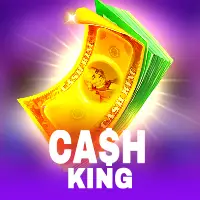 Cash King