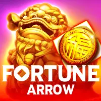 Fortune Arrow