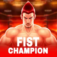 Fist Champion