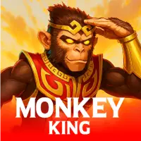 Monkey King