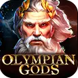Olympian Gods