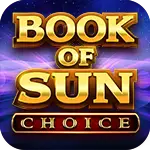 Book of Sun: Choice