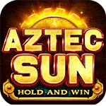 Aztec Sun
