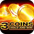 3 Coins