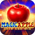 Magic Apple