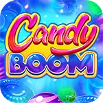 Candy Boom