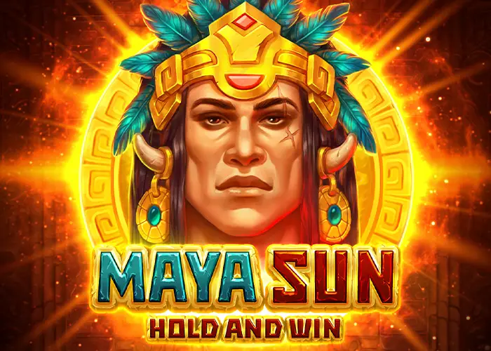 Maya Sun