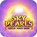 Sky Pearls