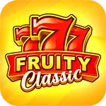 777 Fruity Classic