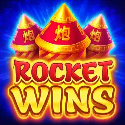 Rocket Wins