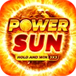 Power Sun