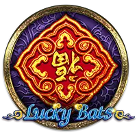 Lucky Bats