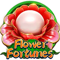 Flower Fortunes