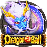 Dragon Ball