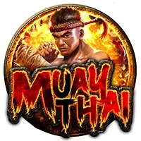MuayThai