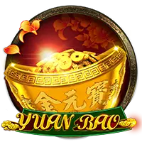 Yuan Bao