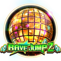 Rave Jump2