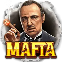 Mafia