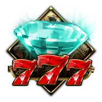 777