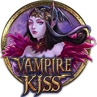 Vampire Kiss