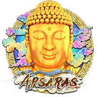 Apsaras