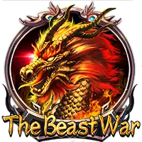 The Beast War